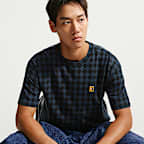 Nike Club Rules T 恤