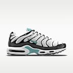 Nike Air Max Plus By You Custom Shoes