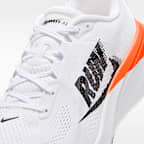 Nike Pegasus 42 Men's Road Running Shoes