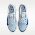 Nike Infinity Tour BOA 2 Golf Shoes (Wide)