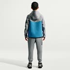Nike Sportswear Tech Fleece Jogger - Niño/a