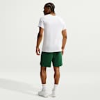 T-shirt Springboks – Uomo