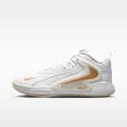 Nike HyperSet 2 Indoor Court Shoes