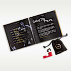 Tenis de básquetbol LeBron XXIII "Stocking Stuffer"