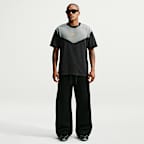 Nike Sportswear Men's T-Shirt