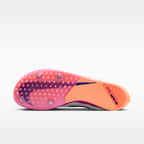 Nike Dragonfly 2 Track & Field Distance Spikes