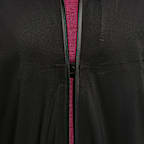 NikeLab | Running Women's Storm-FIT ADV Jacket