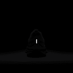 Nike Structure 25 Men's Road Running Shoes