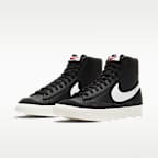 Nike Blazer Mid '77 Vintage Men's Shoes