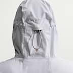 Giacca antipioggia Storm-FIT ADV Nike ACG "Morpho" – Uomo