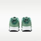 Nike Air Max 90 G Golf Shoes