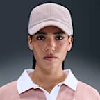 Nike Club Unstructured Cap