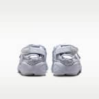 Nike Air Rift Schuh (Damen)