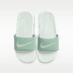 Nike Kawa Younger/Older Kids' Slides