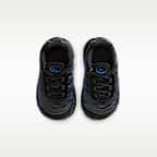 Nike Air Max Plus Baby/Toddler Shoes