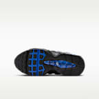 Buty dla dużych dzieci Nike Air Max 95