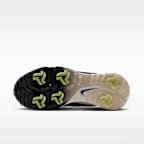 Nike NEXT% TOUR 3 Golf Shoes