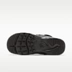 ナイキ キャニオン メンズサンダル