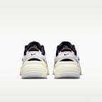 Nike AL8 Women's Shoes