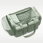Nike Utility Power 2.0 Duffel Bag (Medium, 51L)