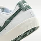 Nike Blazer Low '77 Younger Kids' Shoes