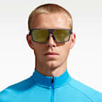 Nike Airlift Sunglasses