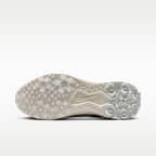 Tenis de golf para hombre Nike Pegasus 1