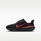 Nike Pegasus 42 Older Kids' Road-Running Shoes