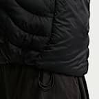 ACG Lava Flow Men's Therma-FIT ADV Hooded Jacket