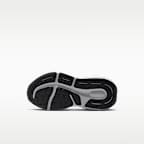 Nike Winflo 12 Younger Kids' Road-Running Shoes