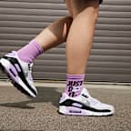 Nike Air Max 90 Women's Shoes