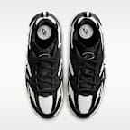 ナイキ ジャム ウィメンズシューズ