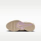 Ja 2 Older Kids' Basketball Shoes