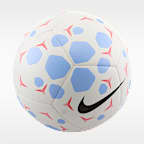 Balón de fútbol Nike Pitch
