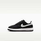 Chaussure Nike Force 1 Low pour enfant