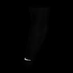 Nike Dri-FIT Lichte sleeves 2.0