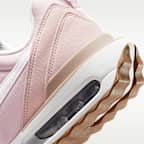 Calzado para mujer Nike Air Max Dawn