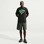 Nike Premier Men's Football T-Shirt