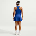 Nike Victory Women's Dri-FIT Tennis Tank Top