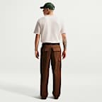 Nike Sportswear Premium Essentials T-Shirt