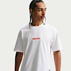 Nike Sportswear Men's T-Shirt