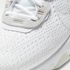 Buty męskie Nike React Vision