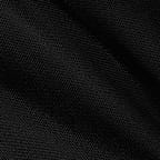 Nike Diamond Select Bat Pack (31L)