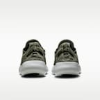 Nike Free 2025 Men's Workout Shoes