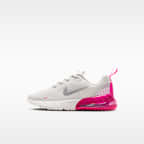 Nike Air Max Phoenix Younger Kids' Shoes