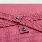 Nike Brasilia-træningstaske (lille, 41 liter)