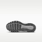 Nike P-6000 Big Kids' Shoes