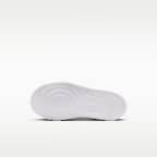 Nike Force 1 Low Little Kids' Shoes