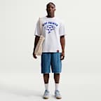 Nike Premier Men's Soccer T-Shirt