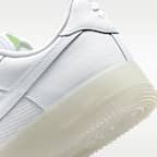 Nike Air Force 1 '07 LV8 Men's Shoes